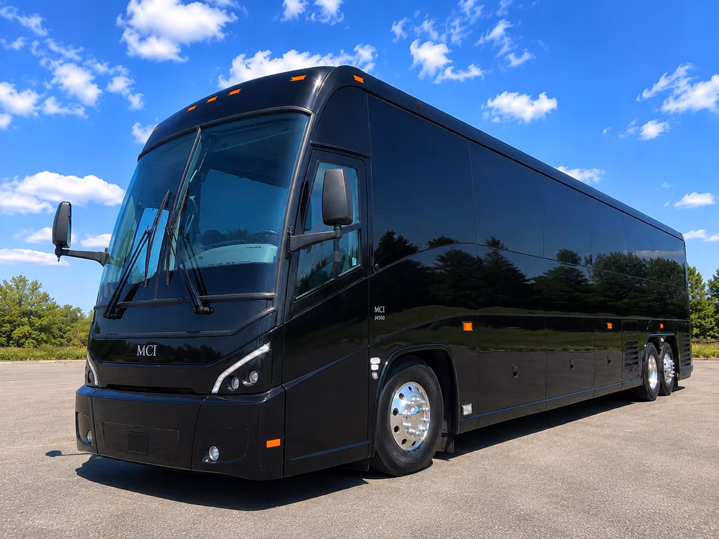 book a restaurant food tour bus along garvey avenue and valley boulevard