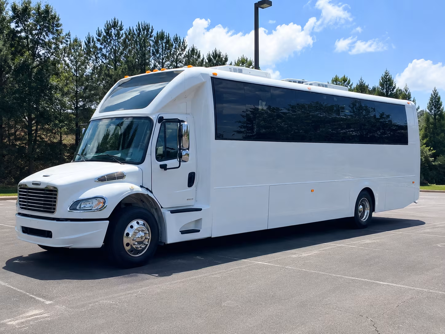 commerce casino bicycle hotel casino monterey park party bus rental