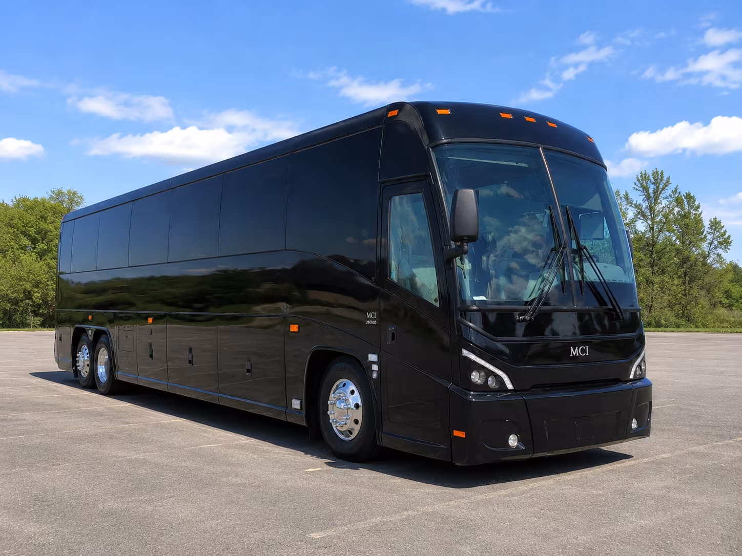 corporate airport transfers to lax ont and bur
