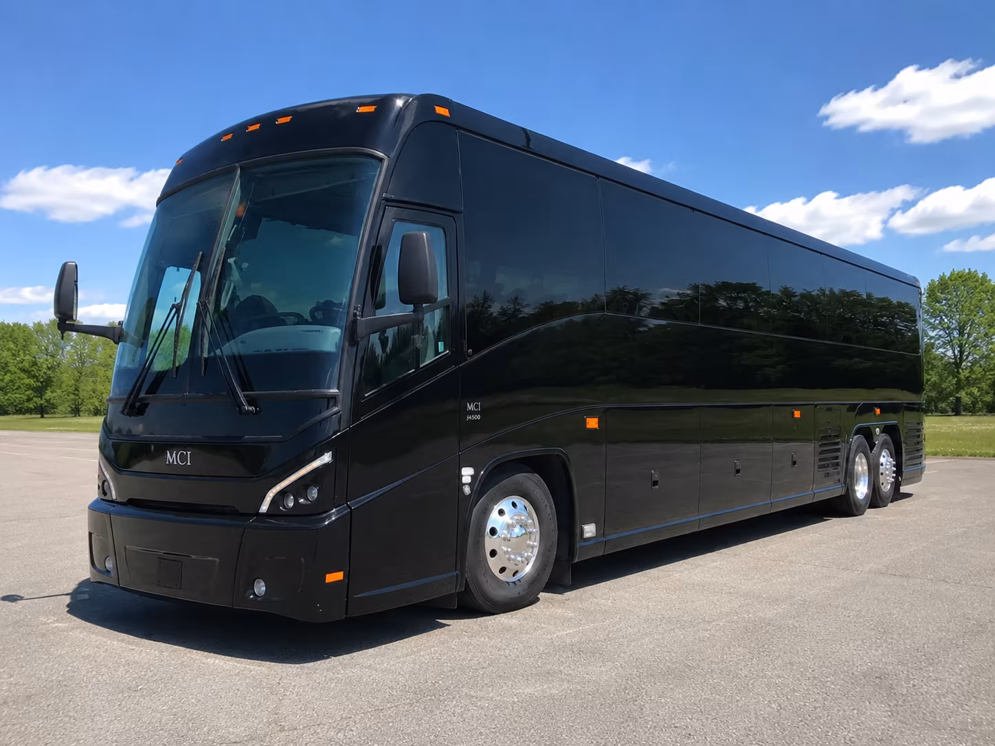 employee shuttle services along the i 10 and sr 60 corridors