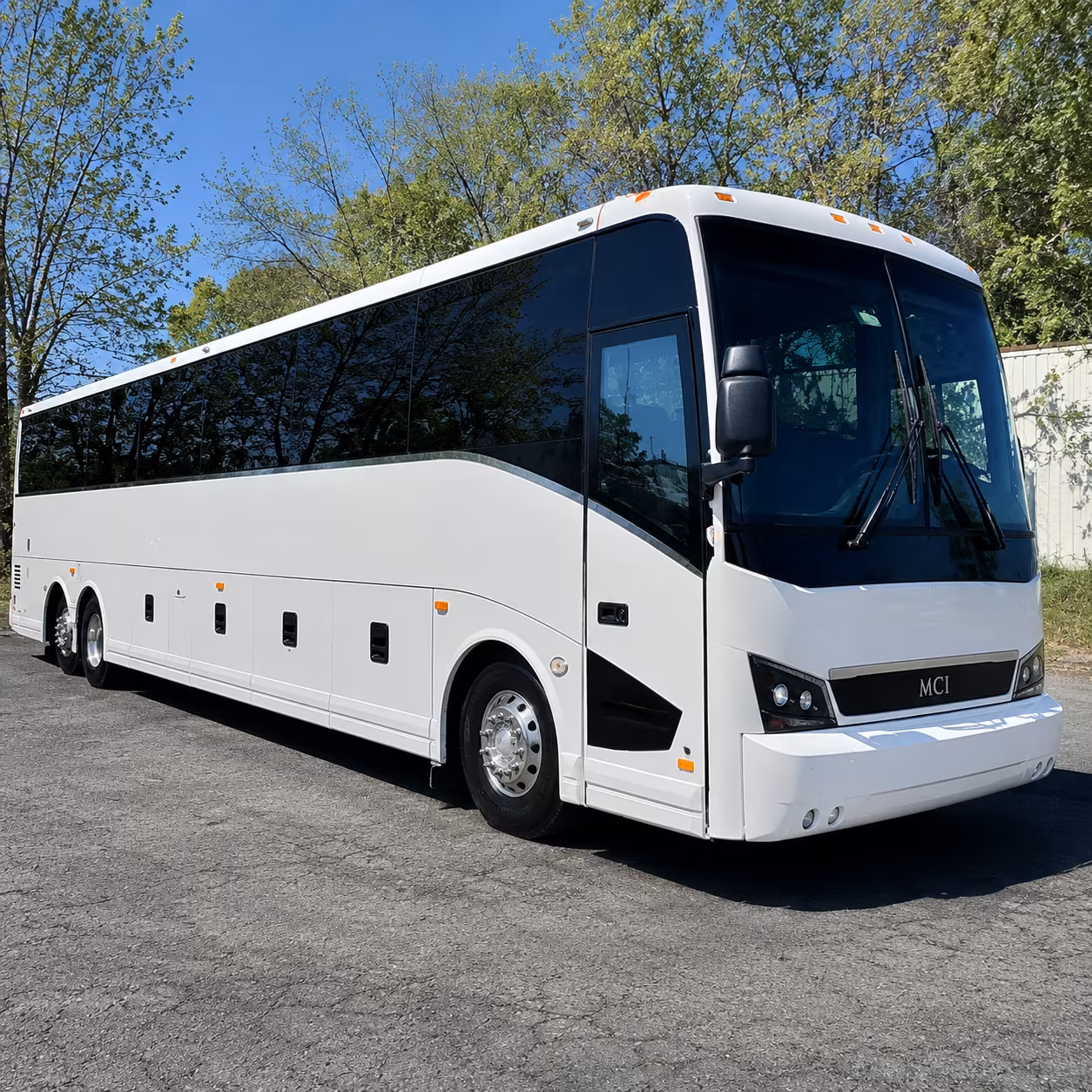 from the san gabriel valley to las vegas montereyparkcharterbuscompany com makes the trip easy
