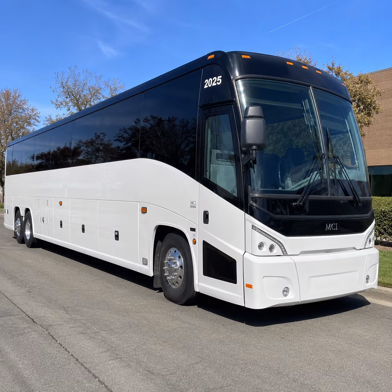 inland empire palm springs and coachella valley group travel