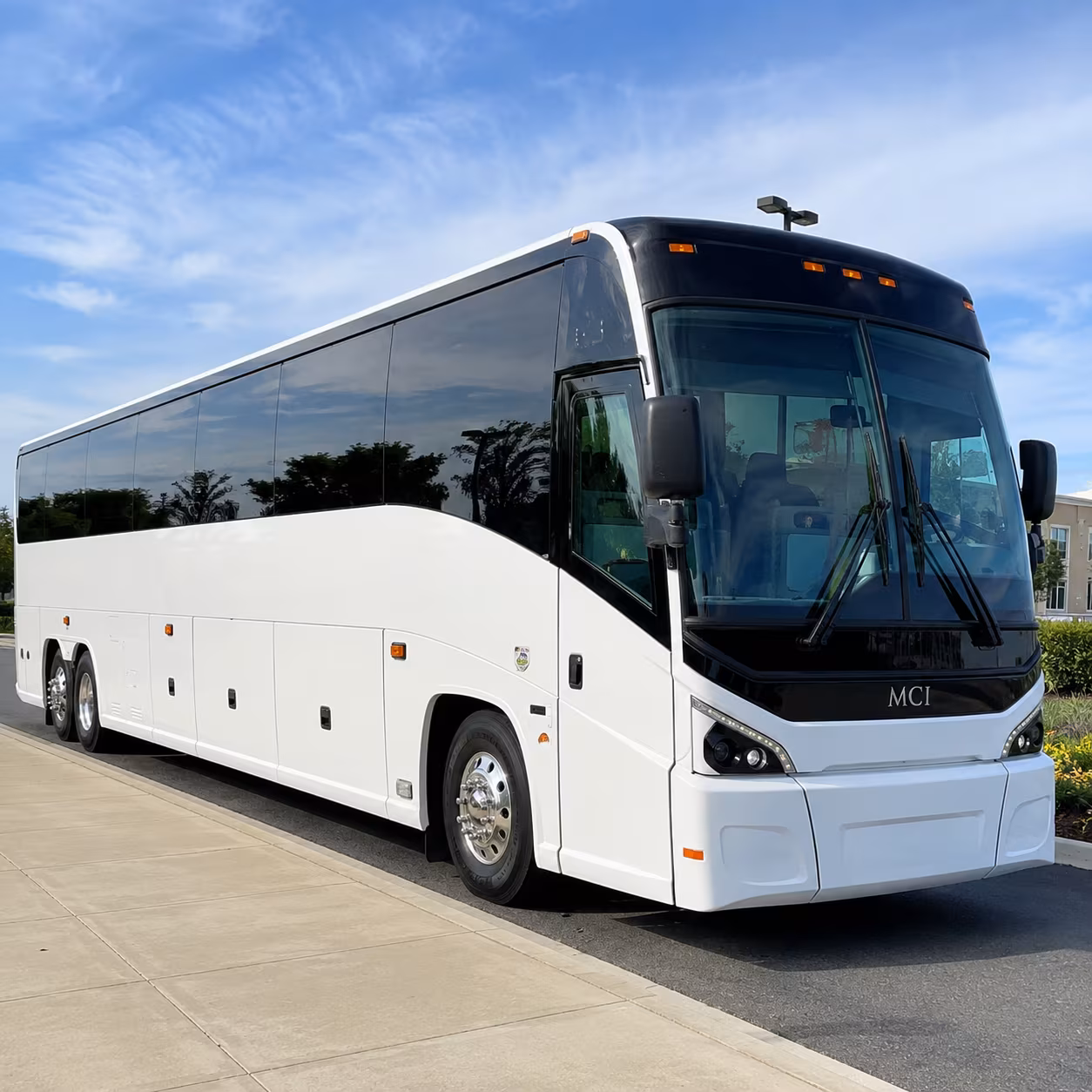 it s easier than ever to get ada accessible and specialized vehicles for government military groups in monterey park
