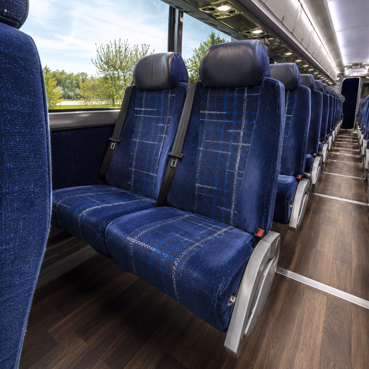 malibu wine tours from monterey park are better by bus