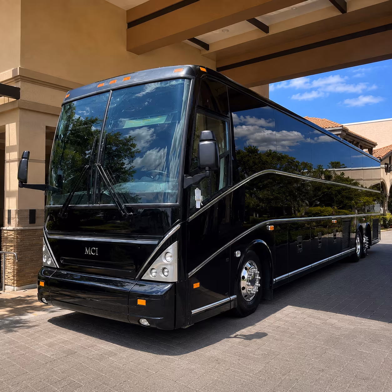 mission san gabriel heritage pilgrimage transportation