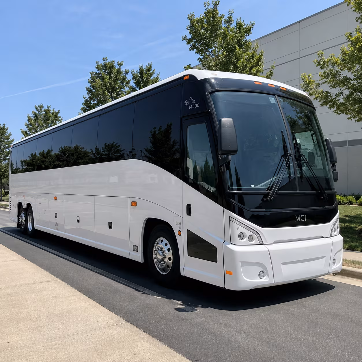 monterey park wedding transportation onboard seating