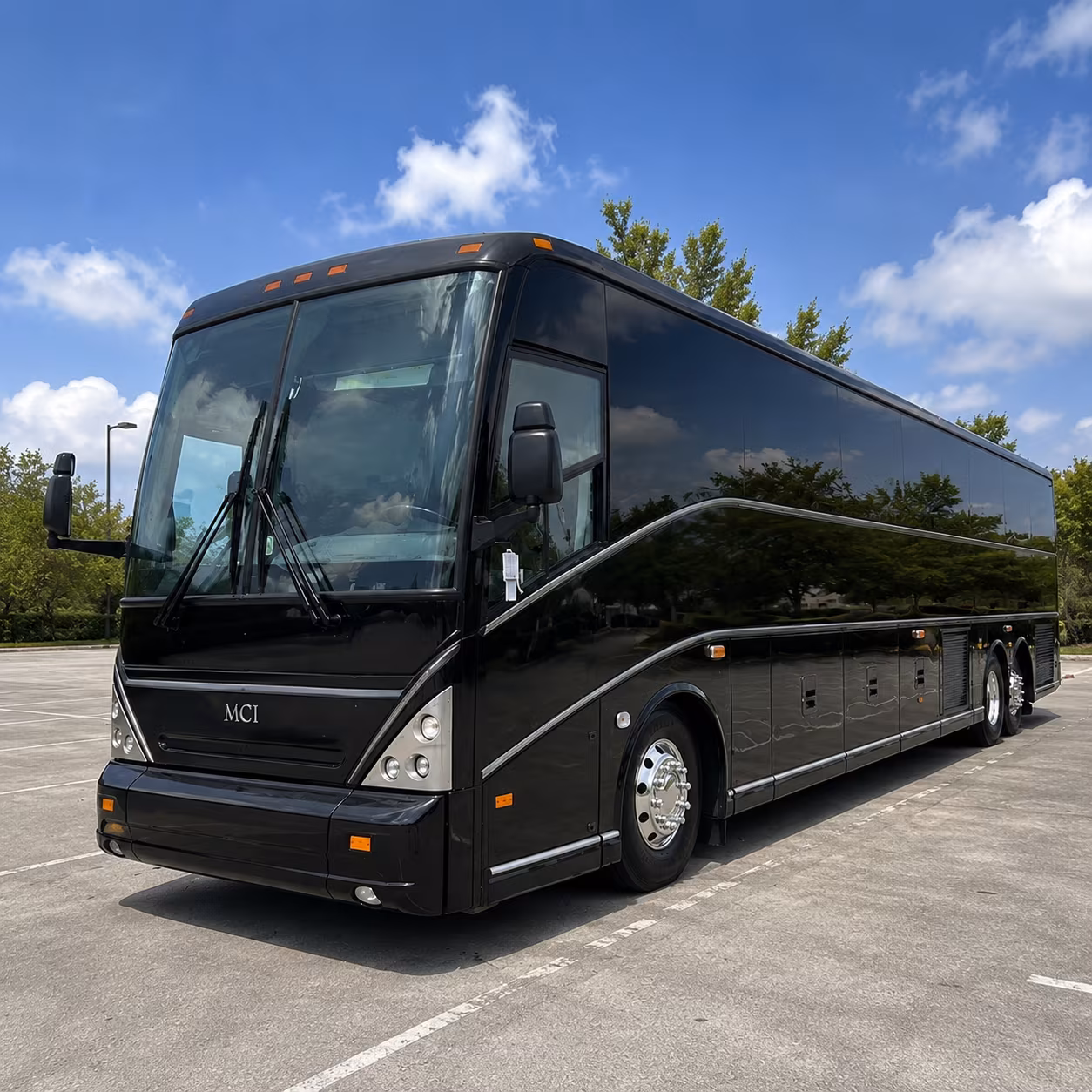 montereyparkcharterbuscompany com lets you compare concert buses to coachella and beyond