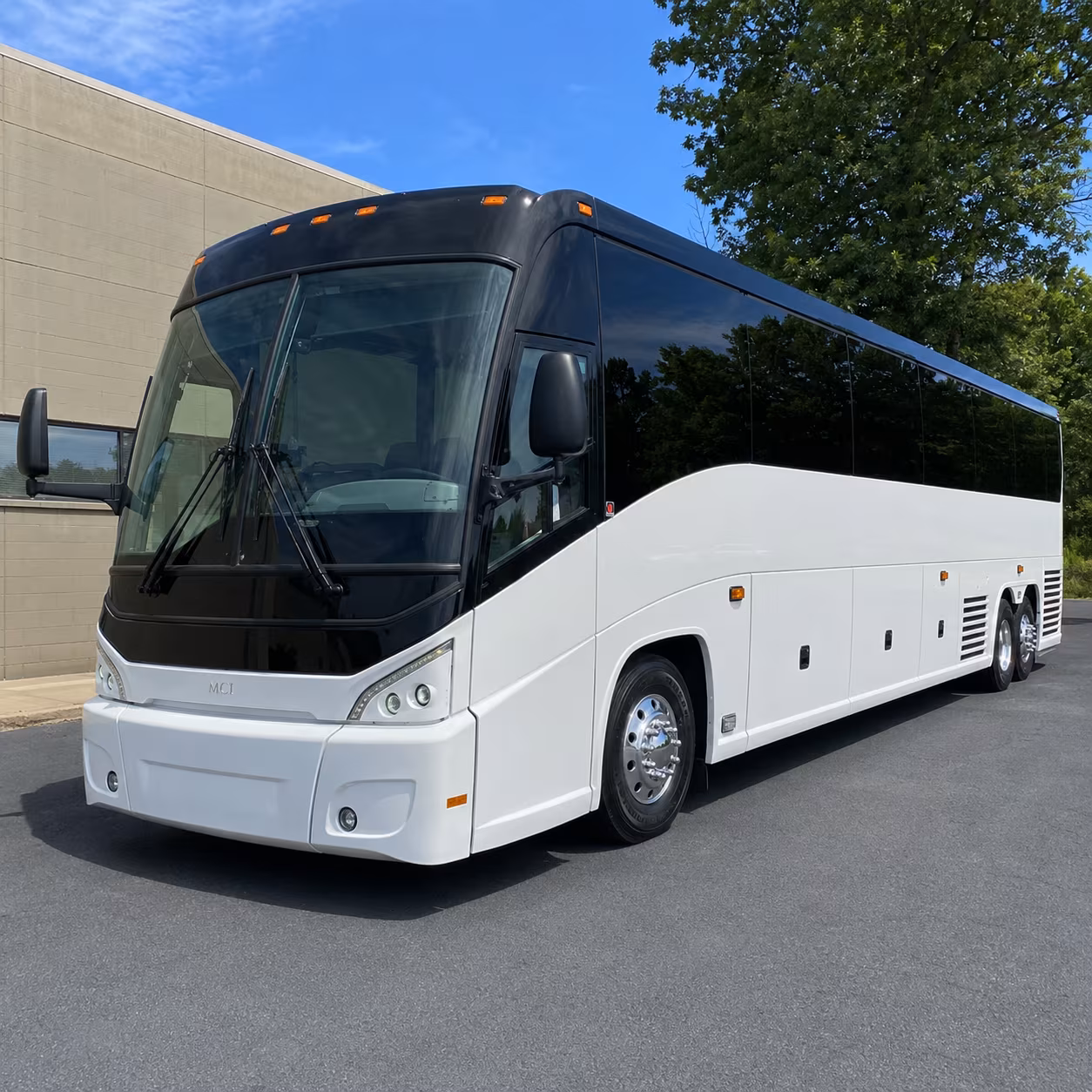 montereyparkcharterbuscompany com makes finding airport transportation in monterey park fast easy and completely hassle free