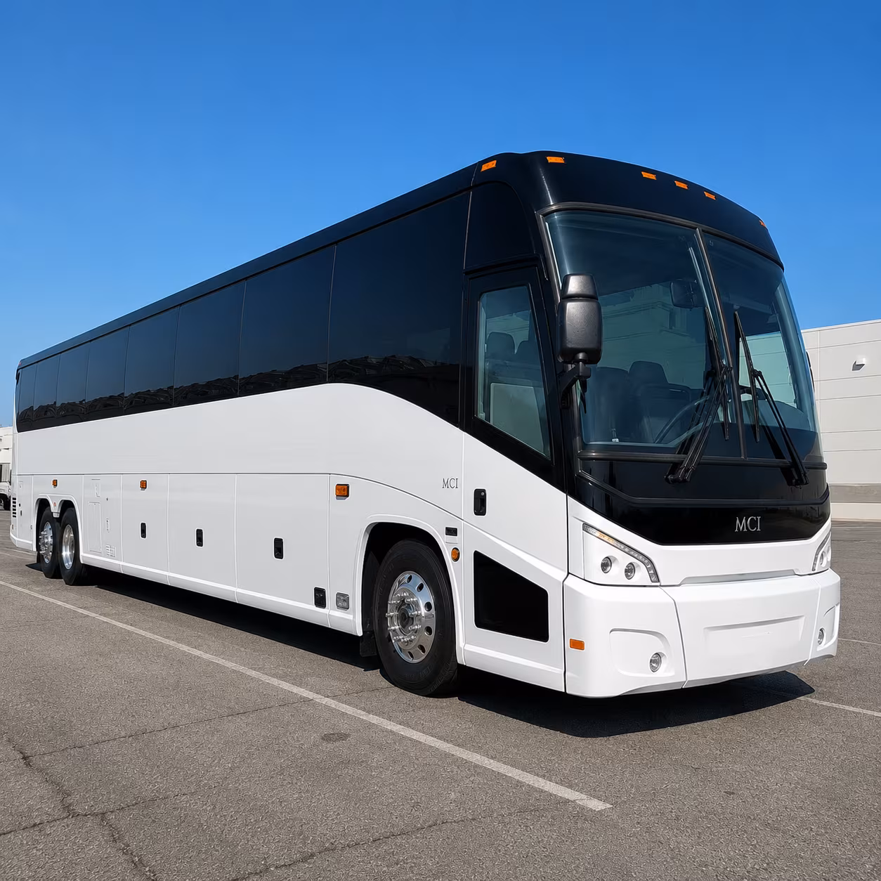 multi day bus rentals for monterey park groups heading to northern california