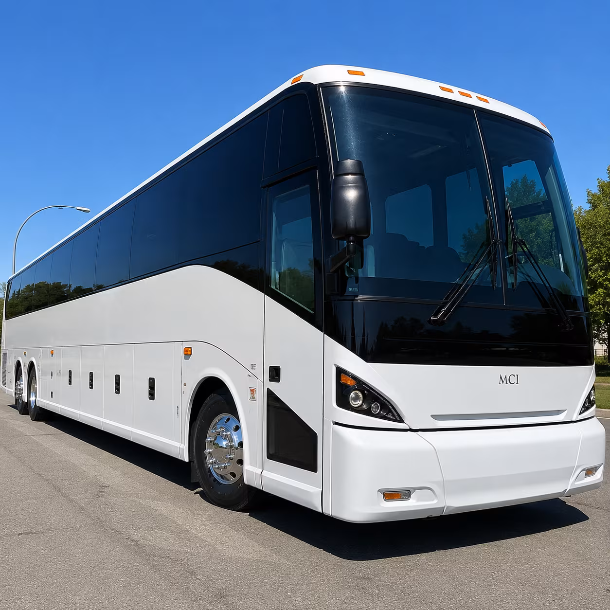 one search for your monterey park group trip