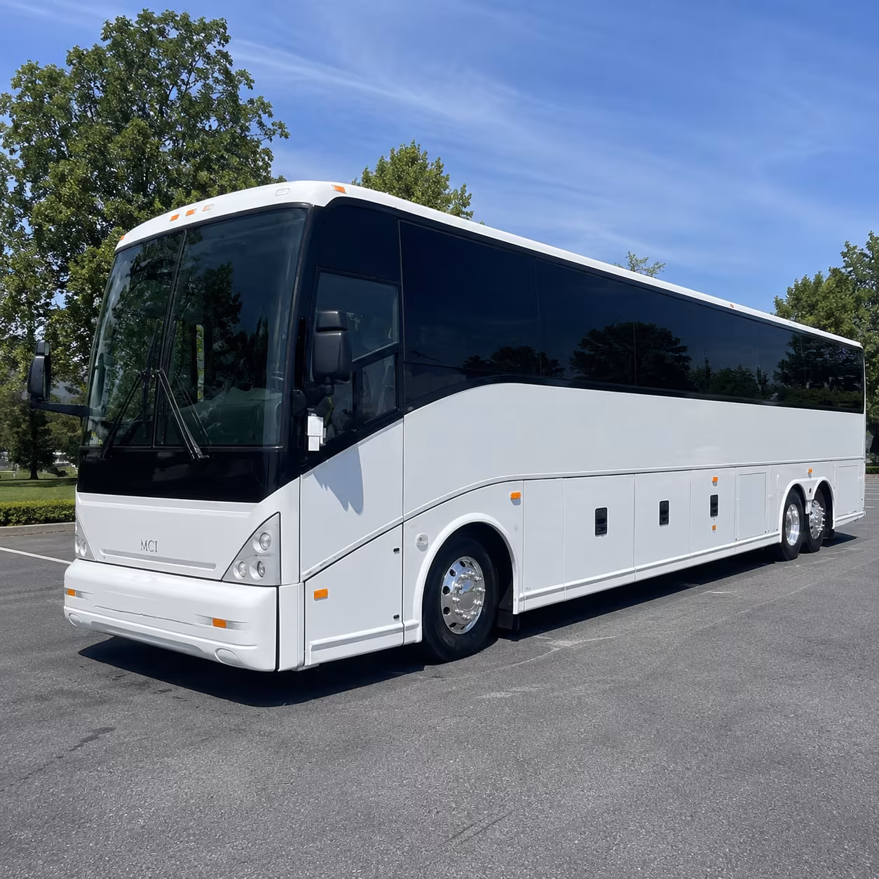 pico rivera government military transportation