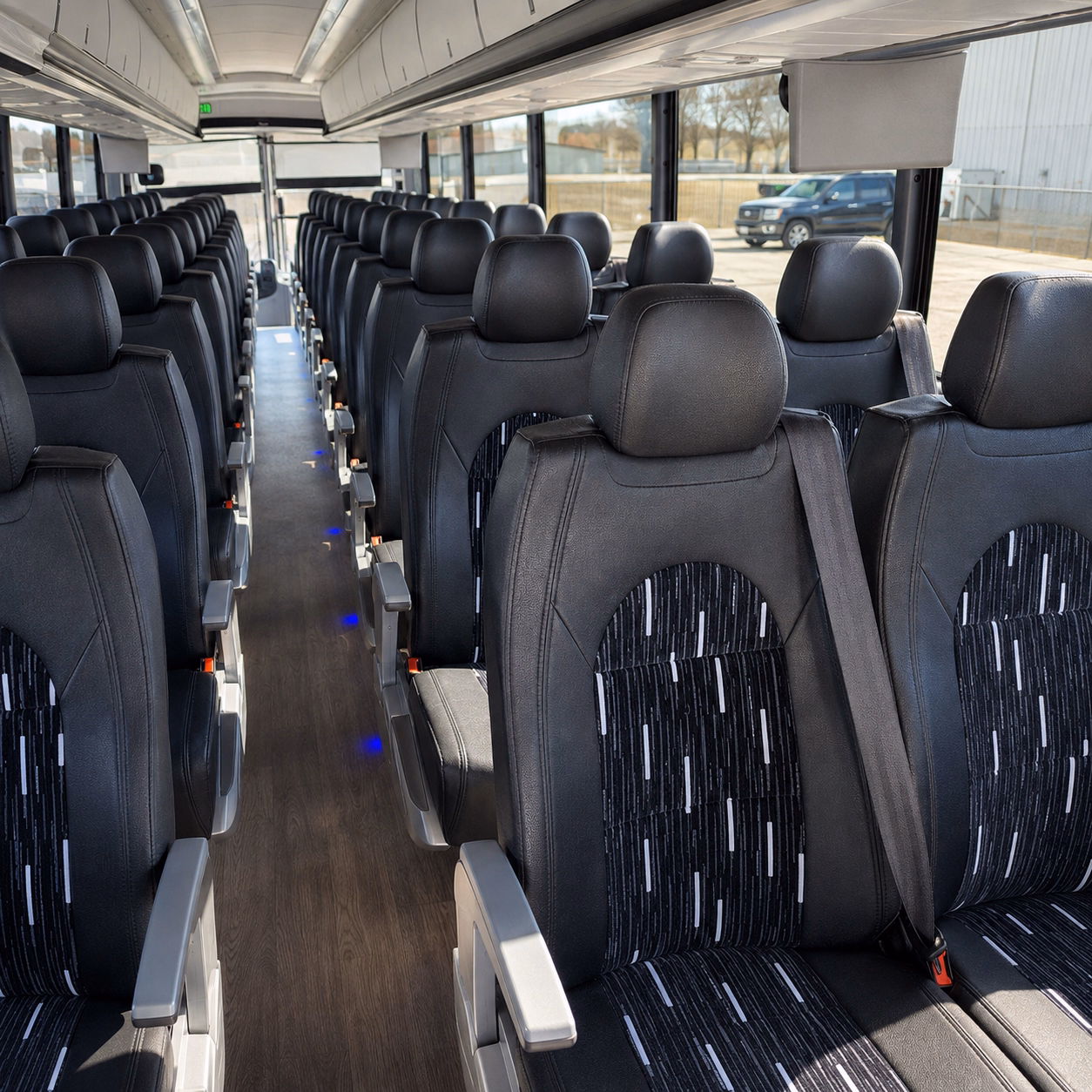 santa barbara and paso robles wine trips for larger groups