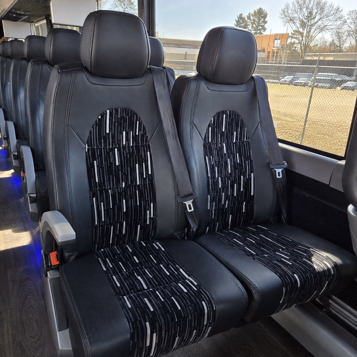 temecula wine country is just a bus ride away from monterey park