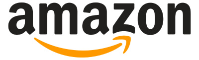 Amazon logo