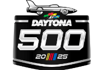 Daytona logo e1747908612403