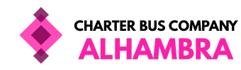 charter-bus-company-alhambra-logo