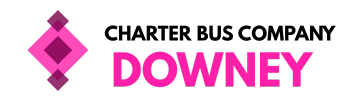 charter-bus-company-downey-logo