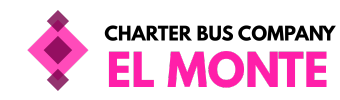 charter-bus-company-el-monte-logo
