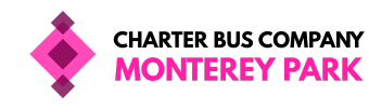 charter-bus-company-monterey-park-logo
