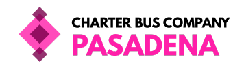 charter-bus-company-pasadena-logo