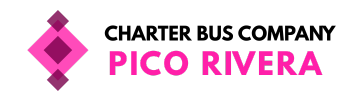 charter-bus-company-pico-rivera-logo