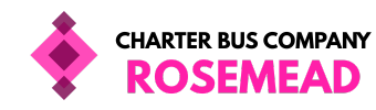 charter-bus-company-rosemead-logo