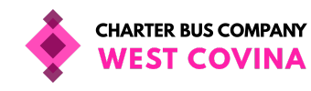 charter-bus-company-west-covina-logo