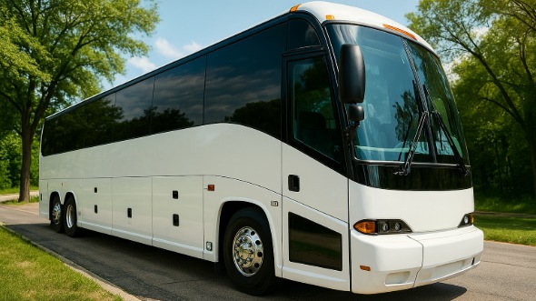 pico rivera wine tour and pub crawl bus rentals